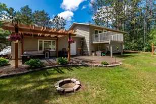 13862 Flintwood Dr, Baxter, MN 56425 - Photo 17