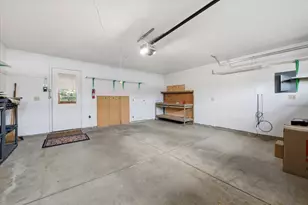 7582 6th St N, Oakdale, MN 55128 - Photo 23