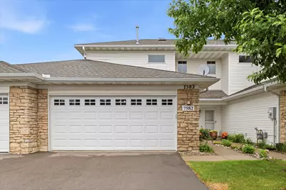 7582 6th Street N, Oakdale, MN 55128 - Photo 7