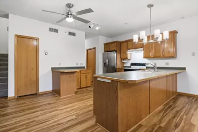 7582 6th Street N, Oakdale, MN 55128 - Photo 11