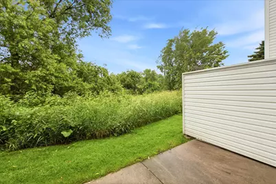 7582 6th Street N, Oakdale, MN 55128 - Photo 25