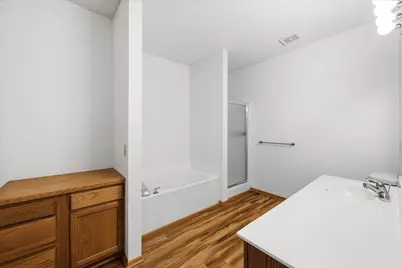 7582 6th Street N, Oakdale, MN 55128 - Photo 19