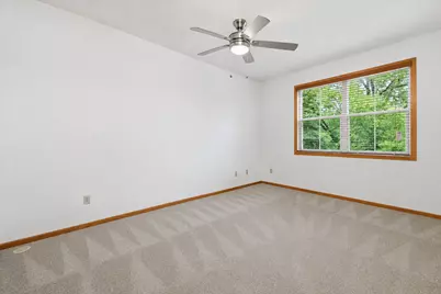 7582 6th Street N, Oakdale, MN 55128 - Photo 15