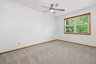 7582 6th St N, Oakdale, MN 55128 - Photo 15