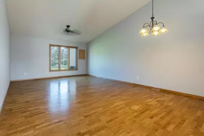 1048 109th Avenue NE, Blaine, MN 55434 - Photo 19