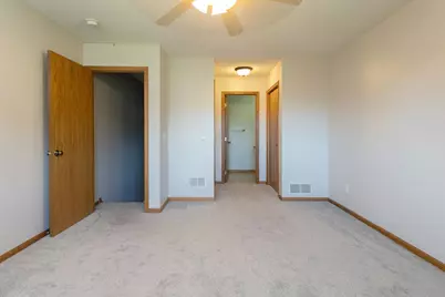1048 109th Avenue NE, Blaine, MN 55434 - Photo 23