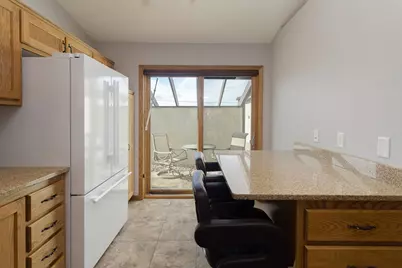 1048 109th Avenue NE, Blaine, MN 55434 - Photo 11