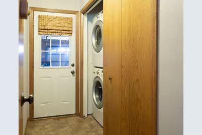1048 109th Avenue NE, Blaine, MN 55434 - Photo 21