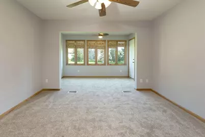 1048 109th Avenue NE, Blaine, MN 55434 - Photo 13