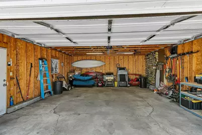 656 E Saint Germain Street, Saint Cloud, MN 56304 - Photo 41