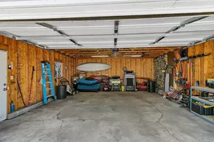 656 E St Germain St, Saint Cloud, MN 56304 - Photo 41