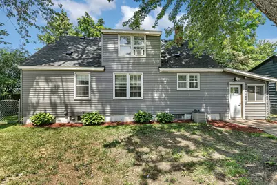 656 E Saint Germain Street, Saint Cloud, MN 56304 - Photo 35