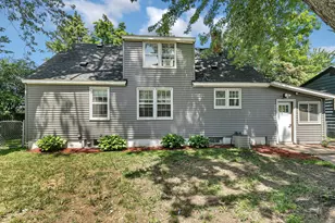 656 E St Germain St, Saint Cloud, MN 56304 - Photo 35