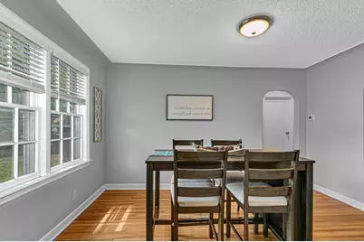 656 E Saint Germain Street, Saint Cloud, MN 56304 - Photo 13