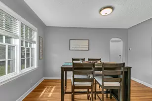 656 E St Germain St, Saint Cloud, MN 56304 - Photo 13