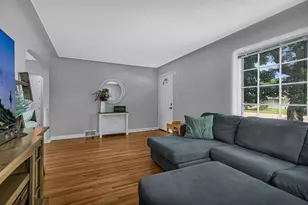 656 E St Germain St, Saint Cloud, MN 56304 - Photo 3