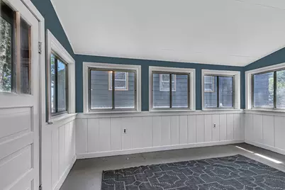 656 E Saint Germain Street, Saint Cloud, MN 56304 - Photo 21
