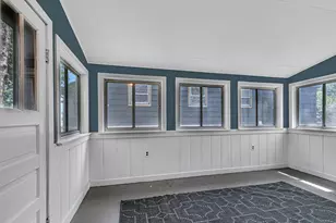 656 E St Germain St, Saint Cloud, MN 56304 - Photo 21