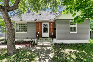 656 E St Germain St, Saint Cloud, MN 56304 - Photo 1