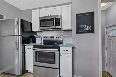 656 E Saint Germain Street, Saint Cloud, MN 56304 - Photo 11