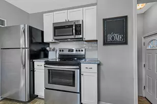 656 E St Germain St, Saint Cloud, MN 56304 - Photo 11