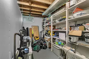 656 E St Germain St, Saint Cloud, MN 56304 - Photo 31