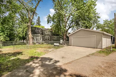656 E Saint Germain Street, Saint Cloud, MN 56304 - Photo 37