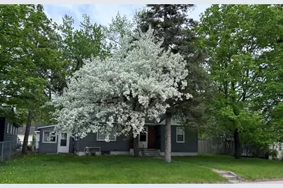 656 E Saint Germain Street, Saint Cloud, MN 56304 - Photo 33