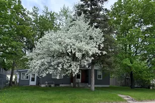 656 E St Germain St, Saint Cloud, MN 56304 - Photo 33