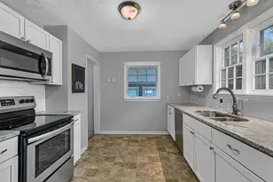 656 E St Germain St, Saint Cloud, MN 56304 - Photo 9