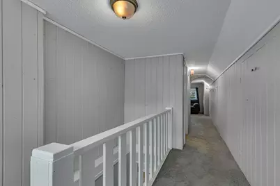 656 E Saint Germain Street, Saint Cloud, MN 56304 - Photo 23