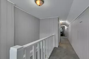 656 E St Germain St, Saint Cloud, MN 56304 - Photo 23