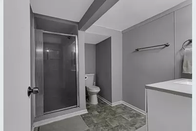 656 E Saint Germain Street, Saint Cloud, MN 56304 - Photo 17