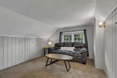 656 E Saint Germain Street, Saint Cloud, MN 56304 - Photo 25