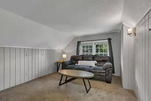 656 E St Germain St, Saint Cloud, MN 56304 - Photo 25