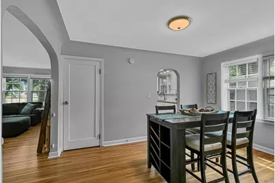 656 E Saint Germain Street, Saint Cloud, MN 56304 - Photo 7