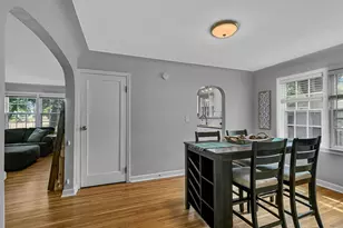656 E St Germain St, Saint Cloud, MN 56304 - Photo 7