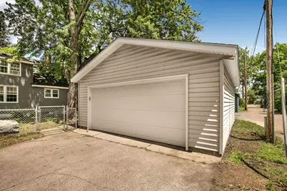 656 E Saint Germain Street, Saint Cloud, MN 56304 - Photo 39