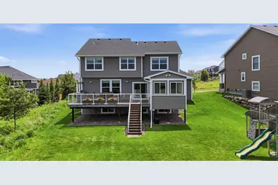 9684 7th Street N, Lake Elmo, MN 55042 - Photo 37