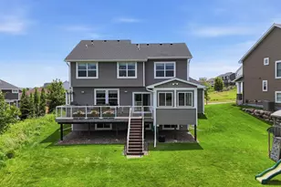 9684 7th St N, Lake Elmo, MN 55042 - Photo 37