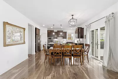 9684 7th Street N, Lake Elmo, MN 55042 - Photo 5