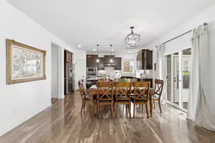 9684 7th St N, Lake Elmo, MN 55042 - Photo 5