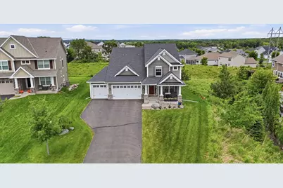 9684 7th Street N, Lake Elmo, MN 55042 - Photo 39
