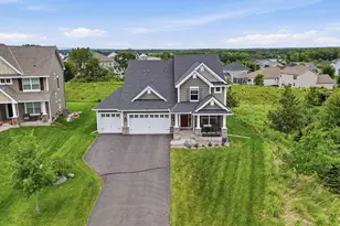 9684 7th St N, Lake Elmo, MN 55042 - Photo 39