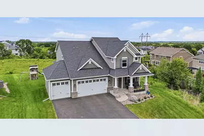 9684 7th Street N, Lake Elmo, MN 55042 - Photo 45