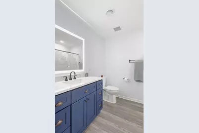 9684 7th Street N, Lake Elmo, MN 55042 - Photo 33