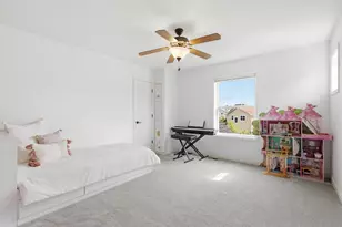 9684 7th St N, Lake Elmo, MN 55042 - Photo 25