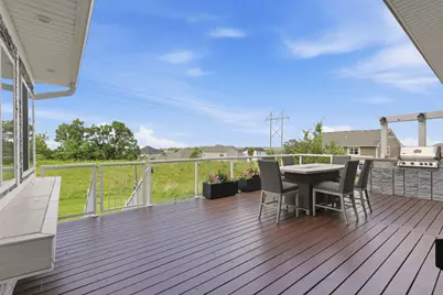 9684 7th Street N, Lake Elmo, MN 55042 - Photo 17