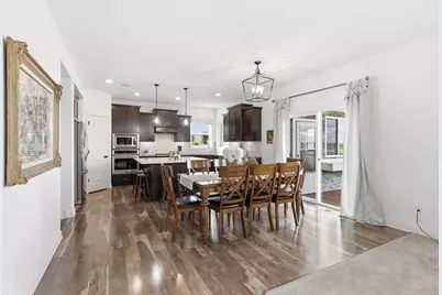9684 7th Street N, Lake Elmo, MN 55042 - Photo 3
