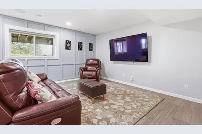 9684 7th Street N, Lake Elmo, MN 55042 - Photo 35